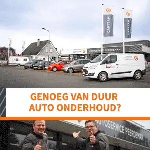 autoservice-peerdeman