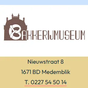 bakkerij-museum-de-oude-bakkerij