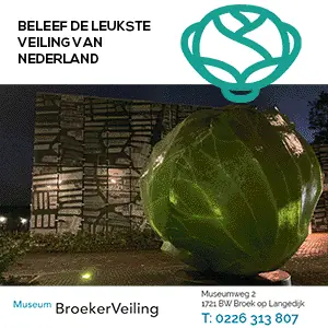 museum-broeker-veiling