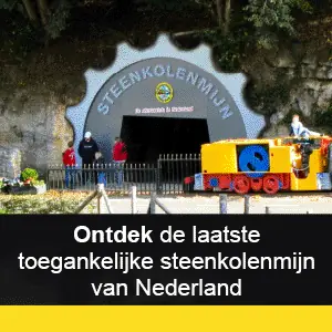 steenkolenmijn-valkenburg