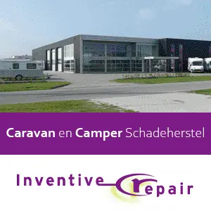inventive-repair
