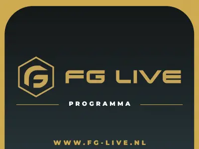 fg-live-exploitatie-bv