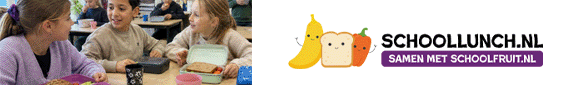 schoolfruit-bv