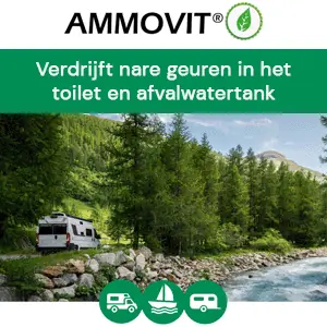 ammovit-by-ekowax