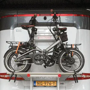 biketrans