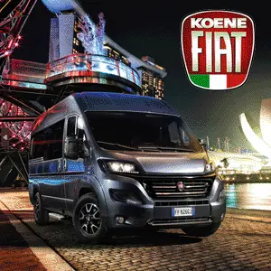 koene-auto-bv