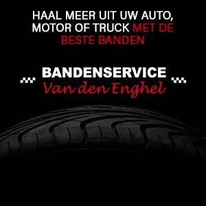 van-den-enghel-bandenservice