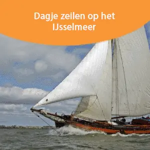 catharina-van-mijdrecht