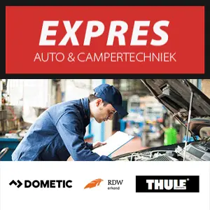 expres-camper-techniek-bv