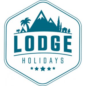Lodgeholidays B.V. logo
