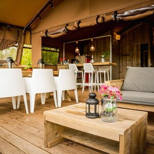 Lodgeholidays B.V. image 2