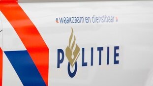 Tweede aanhouding in zaak kofferbakmoord