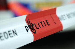 Getuigen plofkraak Emmen gezocht