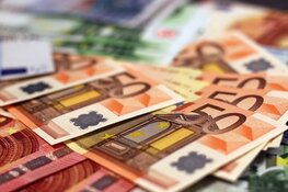 Ondernemers in Drenthe (nog beter) ondersteund