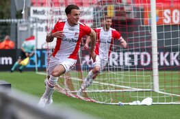 Hoop groeit met de week voor FC Emmen