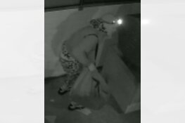 Emmen - Gezocht - Duizenden euro’s aan sieraden weggenomen bij inbraak in Emmen