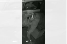 Emmen - Gezocht - Duizenden euro’s aan sieraden weggenomen bij inbraak in Emmen