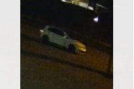 Emmen - Gezocht - Duizenden euro’s aan sieraden weggenomen bij inbraak in Emmen