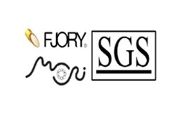 Emmen - Gezocht - Duizenden euro’s aan sieraden weggenomen bij inbraak in Emmen