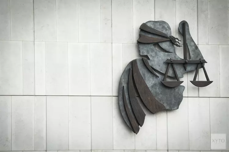 OM in hoger beroep: cel, beroepsverbod en openbaarmaking vonnis voor frauduleuze praktijken Emmenaar
