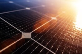 Schooldakrevolutie zet zich in voor zonnepanelen op Drentse scholen