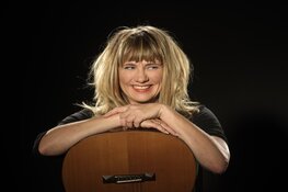 Nederlands kampioenschap light-verse dichten