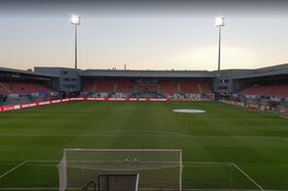 FC Emmen spoelt bekerkater weg in Maastricht