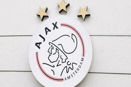 Ajax en FC Emmen bereiken akkoord over Julius Dirksen