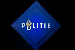 Politie Noord-Nederland ontslaat medewerker