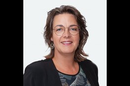 Er mag weer wat meer…