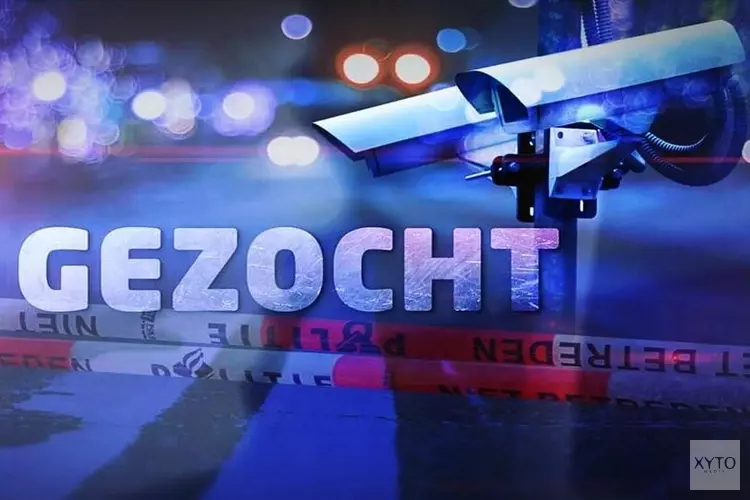 Man aangereden in Emmen: poging moord/doodslag