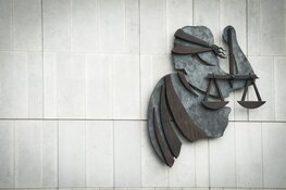 OM eist tot 26 maanden celstraf na belastingfraude en verduistering van 6464 spelcomputers