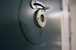 Drie verdachten zestig dagen langer vast vanwege betrokkenheid dodelijk geweldsincident Emmen