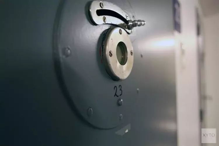 Drie verdachten zestig dagen langer vast vanwege betrokkenheid dodelijk geweldsincident Emmen