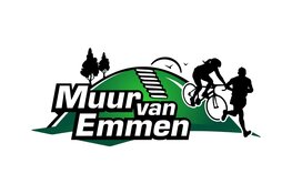 Muur van Emmen 14 mei 2022