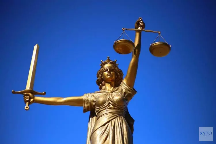 OM eist 20 maanden cel voor hardleerse geweldpleger tegen agenten in Emmen