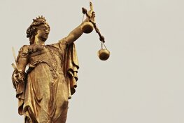 Twee personen die verdacht worden van betrokkenheid bij dodelijk geweldsincident Emmen ook verdacht van overval op McDonalds