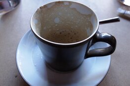 Iedereen telt mee, helft volwassenen voelt zich eenzaam