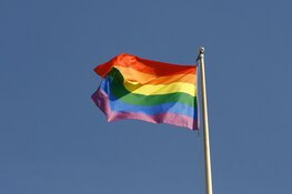 Regenboogweek 2023 in Drenthe
