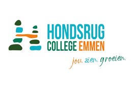 Hondsrug College viert 30-jarig jubileum