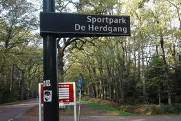 Jong PSV vergroot zorgen voor FC Emmen