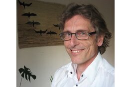 Het boek waar heel Nederland op wacht….