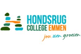 Hondsrug College opnieuw bekroond met het keurmerk 'Begaafdheidsprofielschool'