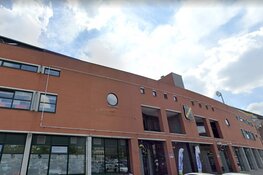 NAC en FC Emmen beginnen tweeluik met remise