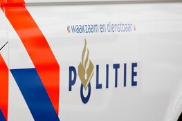 Vermoedelijk drugslab aangetroffen in Emmer-Compascuum