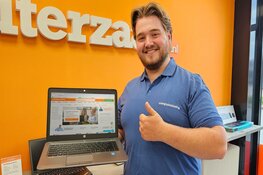 De beste refurbished laptops, desktops, schermen en onderdelen: nu ook in Emmen