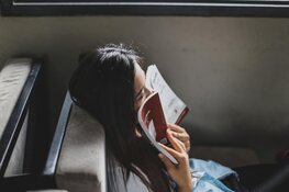 Activiteiten Week van Lezen en Schrijven