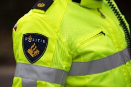 Drie verdachten aangehouden in onderzoek naar drugslab en drugsafvaldumpingen in Drenthe