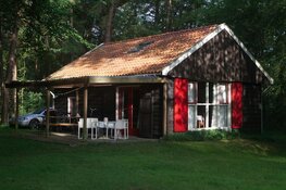 Nachtje(s) weg in de herfstvakantie: in deze Drentse gemeenten vind je de meeste (en oudste) accommodaties