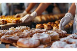 Bijna 300 duizend familiebedrijven in Nederland